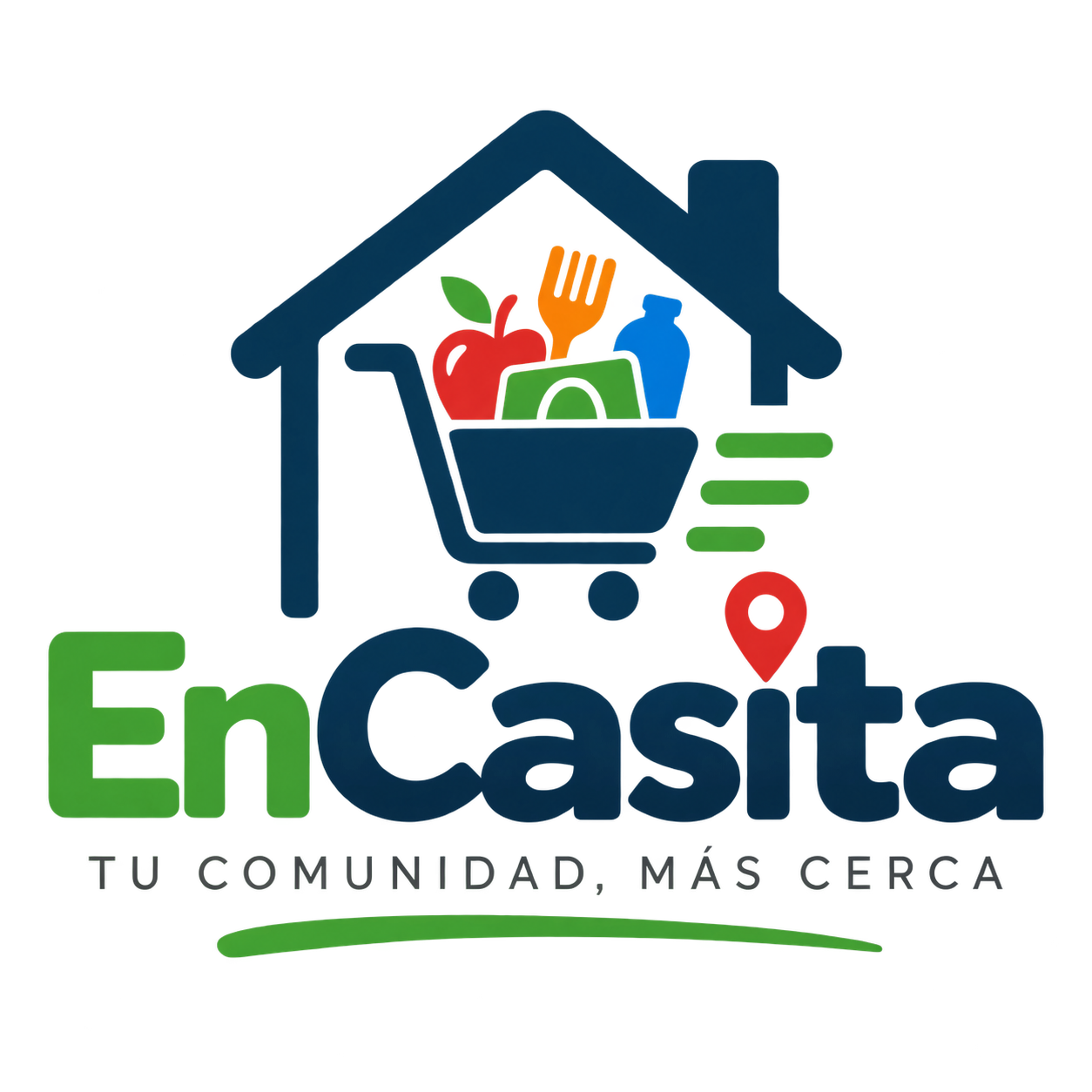 EnCasita